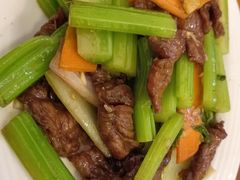 -富哥食店