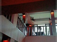 -花马天堂云南餐厅 Lost Heaven(高邮路店)