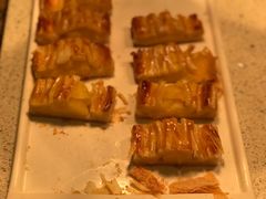 -马哥孛罗咖啡厅·Cafe Marco (厦门马哥孛罗东方大酒店)