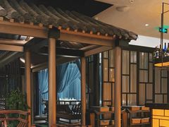 -羲和雅苑•北京烤鸭(陆家嘴中心店)