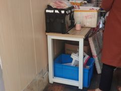 -鸡脚旮旯平江路店