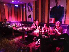 -美好时光量贩欢唱城(汇金商贸城店)