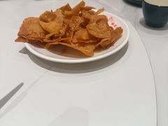 -梅利汴京烤鸭•开封豫菜地标店(晋安路店)