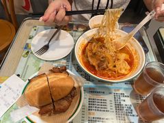 -八爷茶餐厅