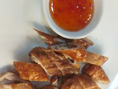 -华哥私厨-原醉琼楼