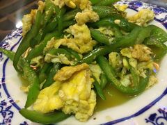 -西塘万安桥农家菜