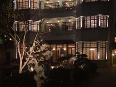 -荣府宴(南阳路店)