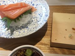 -东菊料理(吉利购物广场店)