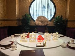 -书湘门地·中国十佳湘菜(西苑店)