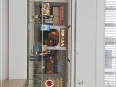 -千稻剁椒大鱼头(CityOn熙地港店)