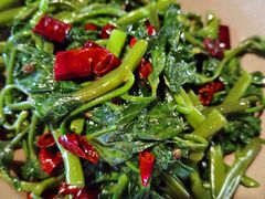 -饭江湖·江湖菜(湖广会馆店)
