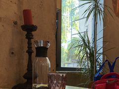 -刀叉遇上筷子中西融合餐厅(南开店)