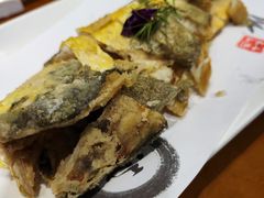 -宁味楼·西北创新融合菜(正源南街宝湖店)