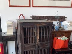 -道南書院·私房菜·早午茶·茶馆