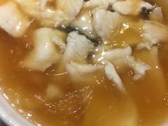 -老人和饭店(淮海中路店)