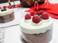 -ABC Cooking Studio(上海环球金融中心店)