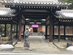 -城崎温泉 外七汤