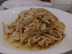 -春天来了(印象新天地店)