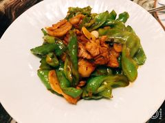 -桐爷小馆(广渠门店)