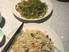 -东园小馆·早茶·淮扬小炒(印象汇店)