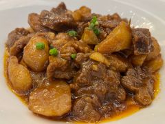 -冶春茶社(珍园店)