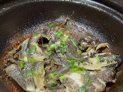 -小时候焗海鲜(鄞州万达店)
