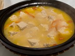 -湖锦酒楼·旗舰店(三阳总店)