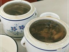 -国英炖品店(甲子路店)