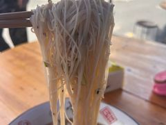 -姐妹面馆(水澄路店)