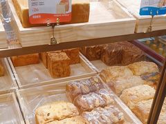 -爸爸糖吐司面包(悠唐购物中心店)