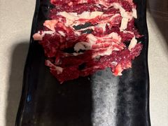 -宴全牛粤来越牛潮汕鲜牛肉火锅(海州万达广场店)