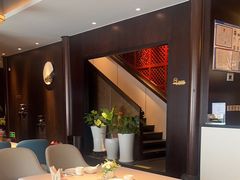 -喜湘宴·精致湖南菜(和平西桥店)