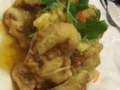 -东方肉馆(文庭雅苑店)