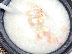 -江南粥家庄(宁国路店)