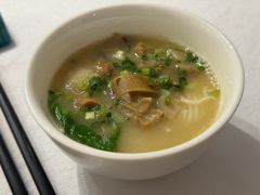 -松云泽