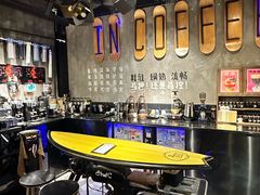 -IN COFFEE LAB 隐咖啡