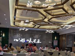 -有心德(隆生店)