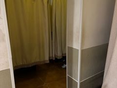 -蓉城阳光推拿馆(新华公园店)