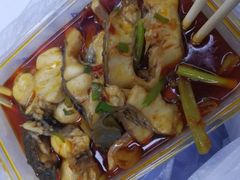 -洪光水鱼(丁字桥路店)