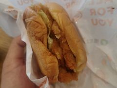 -朱家尖蜈蚣峙码头