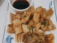 -谊荣海鲜大牌档(石湖店)