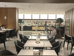 -有马汤泉(长沙店)