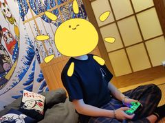 -Win Win电玩·日式の游戏馆