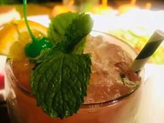 -胡桃里音乐酒馆(曲江店)