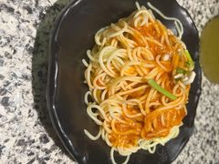 -炭舍干锅(华发商都店)