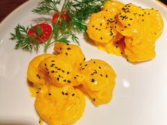 -外婆家(南开大悦城店)