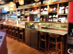 -赤谷和牛烧肉居酒屋(石景山店)