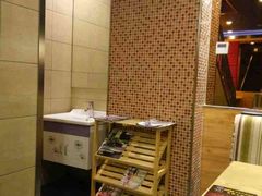 -尊宝比萨(黄泥磅店)