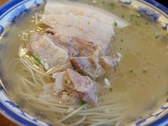 -同得兴面馆.苏式面.三虾面(园区店)