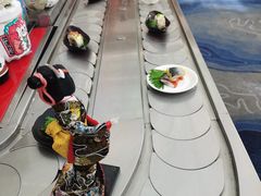 -佰园全日西餐厅-厦门佰翔软件园酒店